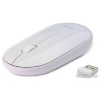 Мышь SmartBuy SBM-266AG-W