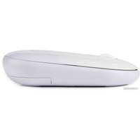 Мышь SmartBuy SBM-266AG-W