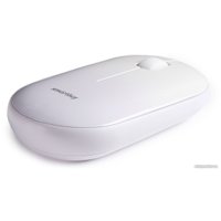 Мышь SmartBuy SBM-266AG-W