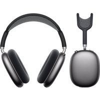 Наушники Borofone BO35 Plus (черный)