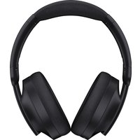 Наушники Defender FreeMotion B485 (черный)