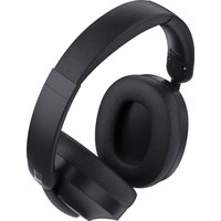 Наушники Defender FreeMotion B485 (черный)