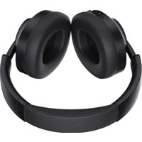 Наушники Defender FreeMotion B485 (черный)