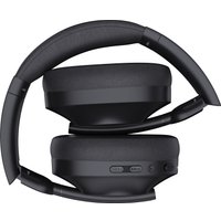 Наушники Defender FreeMotion B485 (черный)