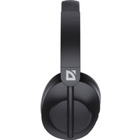 Наушники Defender FreeMotion B485 (черный)