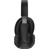 Наушники Defender FreeMotion B490 (черный)