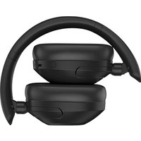 Наушники Defender FreeMotion B490 (черный)