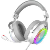 Наушники FIFINE H13 (белый)