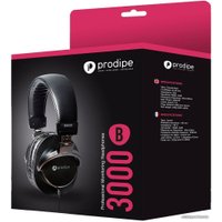 Наушники Prodipe 3000B