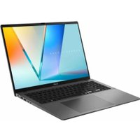 Ноутбук ASUS VivoBook S16 S3607CA-SH102