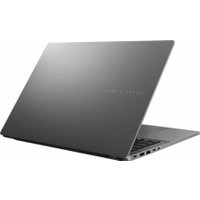 Ноутбук ASUS VivoBook S16 S3607CA-SH102