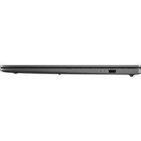 Ноутбук ASUS VivoBook S16 S3607CA-SH102