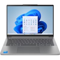 Ноутбук Lenovo IdeaPad Slim 5 14IRH10R 83J0001ARK