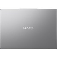Ноутбук Lenovo IdeaPad Slim 5 14IRH10R 83J0001ARK