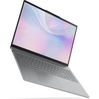 Ноутбук Lenovo IdeaPad Slim 5 16AHP10 83HW000HRK