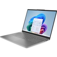 Ноутбук Lenovo IdeaPad Slim 5 16AHP10 83HW000HRK