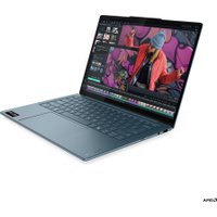 Ноутбук Lenovo Yoga Slim 7 14AKP10 83JY0009RK