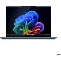 Ноутбук Lenovo Yoga Slim 7 14AKP10 83JY0009RK
