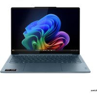 Ноутбук Lenovo Yoga Slim 7 14AKP10 83JY0009RK