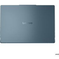 Ноутбук Lenovo Yoga Slim 7 14AKP10 83JY0009RK
