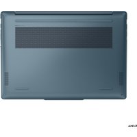 Ноутбук Lenovo Yoga Slim 7 14AKP10 83JY0009RK