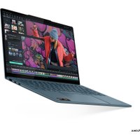 Ноутбук Lenovo Yoga Slim 7 14AKP10 83JY0009RK