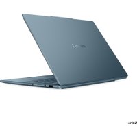 Ноутбук Lenovo Yoga Slim 7 14AKP10 83JY0009RK