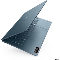 Ноутбук Lenovo Yoga Slim 7 14AKP10 83JY0009RK
