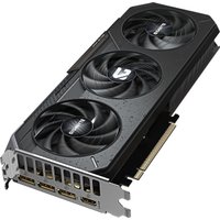 Видеокарта Gigabyte GeForce RTX 5060 Gaming 8G GV-N5060GAMING-8GD