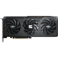 Видеокарта Gigabyte GeForce RTX 5060 Ti Gaming OC 16G GV-N506TGAMING-16GD