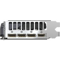 Видеокарта Gigabyte GeForce RTX 5060 Ti Gaming OC 16G GV-N506TGAMING-16GD