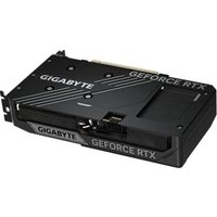 Видеокарта Gigabyte GeForce RTX 5060 Ti Windforce Max OC 8G GV-N506TWF2MAX OC-8GD