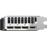 Видеокарта Gigabyte GeForce RTX 5060 Ti Windforce Max OC 8G GV-N506TWF2MAX OC-8GD
