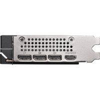 Видеокарта MSI GeForce RTX 5060 Ti 8G Shadow 2X Plus