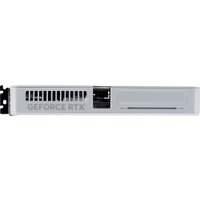 Видеокарта Palit GeForce RTX 5060 Ti White OC 8GB NE7506TU19P1-GB2062M