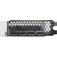 Видеокарта Palit GeForce RTX 5060 Ti White OC 8GB NE7506TU19P1-GB2062M