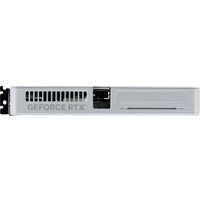 Видеокарта Palit GeForce RTX 5060 White OC NE75060U19P1-GB2063M