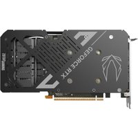 Видеокарта ZOTAC Gaming GeForce RTX 5050 Twin Edge ZT-B50500E-10M