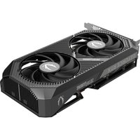 Видеокарта ZOTAC Gaming GeForce RTX 5050 Twin Edge ZT-B50500E-10M