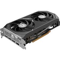 Видеокарта ZOTAC Gaming GeForce RTX 5050 Twin Edge ZT-B50500E-10M