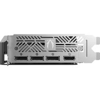 Видеокарта ZOTAC Gaming GeForce RTX 5060 Twin Edge OC ZT-B50600H-10M