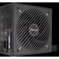 Блок питания ASUS Prime 750W Bronze PRIME-750B-BLACK