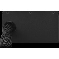 Блок питания ASUS Prime 750W Bronze PRIME-750B-BLACK