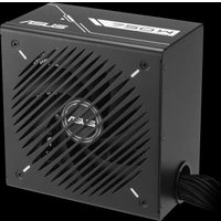 Блок питания ASUS Prime 750W Bronze PRIME-750B-BLACK