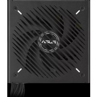 Блок питания ASUS Prime 750W Bronze PRIME-750B-BLACK
