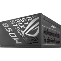 Блок питания ASUS ROG Strix 850W Platinum ROG-STRIX-850P-GAMING