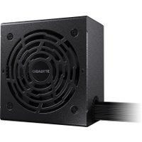 Блок питания Gigabyte P750BS