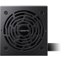 Блок питания Gigabyte P750BS