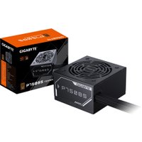 Блок питания Gigabyte P750BS
