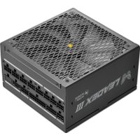 Блок питания Super Flower Leadex III Gold Up ATX 3.1 1000W SF-1000F14GE